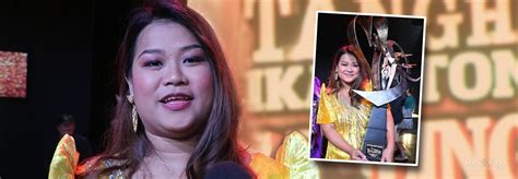 Rea Gen’s plans after TNT 7 victory .